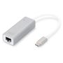 Digitus DN-3024 interfacekaart/-adapter (DN-3024) thumbnail
