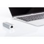 Digitus DN-3024 interfacekaart/-adapter (DN-3024) thumbnail