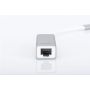 Digitus DN-3024 interfacekaart/-adapter (DN-3024) thumbnail