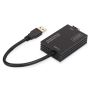 Digitus DN-3026 interfacekaart/-adapter (DN-3026) thumbnail
