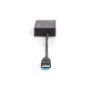 Digitus DN-3026 interfacekaart/-adapter (DN-3026) thumbnail