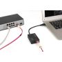 Digitus DN-3026 interfacekaart/-adapter (DN-3026) thumbnail