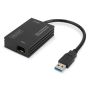 Digitus DN-3026 interfacekaart/-adapter (DN-3026) thumbnail