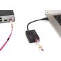 Digitus DN-3026 interfacekaart/-adapter (DN-3026) thumbnail
