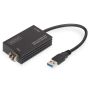 Digitus DN-3026 interfacekaart/-adapter (DN-3026) thumbnail