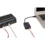 Digitus DN-3026 interfacekaart/-adapter (DN-3026) thumbnail
