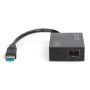 Digitus DN-3026 interfacekaart/-adapter (DN-3026) thumbnail