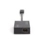 Digitus DN-3026 interfacekaart/-adapter (DN-3026) thumbnail