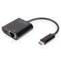 Digitus DN-3027 interfacekaart/-adapter (DN-3027) thumbnail
