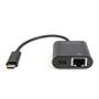 Digitus DN-3027 interfacekaart/-adapter (DN-3027) thumbnail