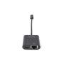 Digitus DN-3027 interfacekaart/-adapter (DN-3027) thumbnail