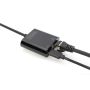 Digitus DN-3027 interfacekaart/-adapter (DN-3027) thumbnail
