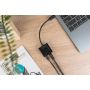 Digitus DN-3027 interfacekaart/-adapter (DN-3027) thumbnail