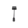 Digitus DN-3027 interfacekaart/-adapter (DN-3027) thumbnail