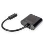 Digitus DN-3027 interfacekaart/-adapter (DN-3027) thumbnail
