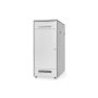 Digitus DN-31102 rack 26U Vrijstaande rek Grijs (DN-31102) thumbnail