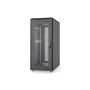 Digitus DN-31103-B rack 26U Vrijstaande rek Zwart (DN-31103-B) thumbnail