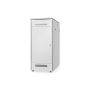 Digitus DN-31105 rack 26U Vrijstaande rek Grijs (DN-31105) thumbnail