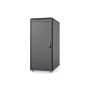 Digitus DN-31105-B rack 26U Vrijstaande rek Zwart (DN-31105-B) thumbnail