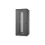 Digitus DN-31109-B rack 36U Vrijstaande rek Zwart (DN-31109-B) thumbnail