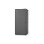 Digitus DN-31111-B rack 36U Vrijstaande rek Zwart (DN-31111-B) thumbnail