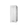 Digitus DN-31113 rack 42U Vrijstaande rek Grijs (DN-31113) thumbnail