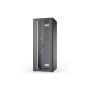 Digitus DN-31114-B rack 42U Vrijstaande rek Zwart (DN-31114-B) thumbnail