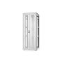 Digitus DN-31119 rack 42U Vrijstaande rek Grijs (DN-31119) thumbnail