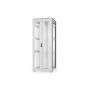 Digitus DN-31119 rack 42U Vrijstaande rek Grijs (DN-31119) thumbnail