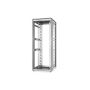 Digitus DN-31122 rack 42U Vrijstaande rek Grijs (DN-31122) thumbnail