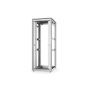 Digitus DN-31122 rack 42U Vrijstaande rek Grijs (DN-31122) thumbnail