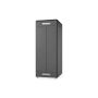 Digitus DN-31125-B rack 42U Vrijstaande rek Zwart (DN-31125-B) thumbnail