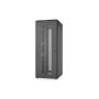 Digitus DN-31126-B rack 42U Vrijstaande rek Zwart (DN-31126-B) thumbnail