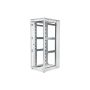 Digitus DN-31127 rack 42U Vrijstaande rek Grijs (DN-31127) thumbnail