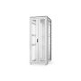 Digitus DN-31129 rack 42U Vrijstaande rek Grijs (DN-31129) thumbnail