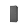 Digitus DN-31130-B rack 42U Vrijstaande rek Zwart (DN-31130-B) thumbnail