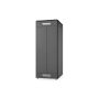 Digitus DN-31131-B rack 42U Vrijstaande rek Zwart (DN-31131-B) thumbnail