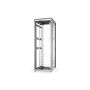 Digitus DN-31132 rack 47U Vrijstaande rek Grijs (DN-31132) thumbnail