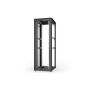 Digitus DN-31132-B rack 47U Vrijstaande rek Zwart (DN-31132-B) thumbnail