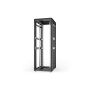 Digitus DN-31132-B rack 47U Vrijstaande rek Zwart (DN-31132-B) thumbnail