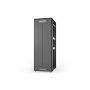 Digitus DN-31133-B rack 47U Vrijstaande rek Zwart (DN-31133-B) thumbnail