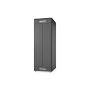 Digitus DN-31135-B rack 47U Vrijstaande rek Zwart (DN-31135-B) thumbnail