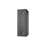 Digitus DN-31135-B rack 47U Vrijstaande rek Zwart (DN-31135-B) thumbnail