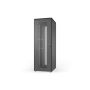 Digitus DN-31136-B rack 47U Vrijstaande rek Zwart (DN-31136-B) thumbnail