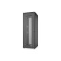 Digitus DN-31137-B rack 47U Vrijstaande rek Zwart (DN-31137-B) thumbnail