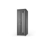 Digitus DN-31138-B rack 47U Vrijstaande rek Zwart (DN-31138-B) thumbnail
