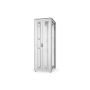 Digitus DN-31139 rack 47U Vrijstaande rek Grijs (DN-31139) thumbnail