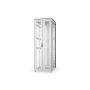 Digitus DN-31139 rack 47U Vrijstaande rek Grijs (DN-31139) thumbnail