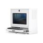 Digitus DN-39011 rack Plafondrek Grijs (DN-39011) thumbnail