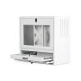 Digitus DN-39011 rack Plafondrek Grijs (DN-39011) thumbnail